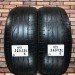 215/55/16 BRIDGESTONE TURANZA ER300 Летние бу