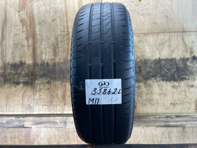 195/65/15 FIRESTONE ROADHAWK Летние бу