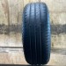 195/65/15 FIRESTONE ROADHAWK Летние бу