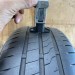 195/65/15 FIRESTONE ROADHAWK Летние бу