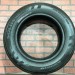 205/65/16 KUMHO SOLUS TA31 Летние бу