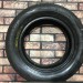 195/65/15 DUNLOP WINTER MAXX  Зимние нешипованные бу