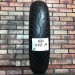 130/90/16 BRIDGESTONE EXEDRA G721 Мото шины бу