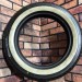 130/90/16 BRIDGESTONE EXEDRA G721 Мото шины бу