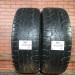 265/70/16 NOKIAN TYRES ROTIIVA AT Летние бу