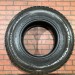 265/70/16 NOKIAN TYRES ROTIIVA AT Летние бу
