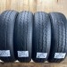 185/75/16 TOYO NANOENERGY VAN Всесезонные бу