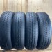 185/75/16 TOYO NANOENERGY VAN Всесезонные бу