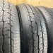 185/75/16 TOYO NANOENERGY VAN Всесезонные бу