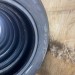 185/75/16 TOYO NANOENERGY VAN Всесезонные бу