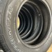 185/75/16 TOYO NANOENERGY VAN Всесезонные бу