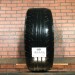 215/55/16 KUMHO ECSTA SPT KU31 Летние бу