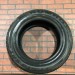 215/55/16 KUMHO ECSTA SPT KU31 Летние бу