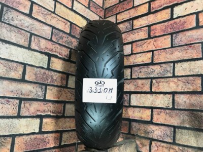 150/70/14 PIRELLI Мото шины бу