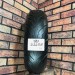 150/70/14 PIRELLI Мото шины бу
