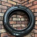 150/70/14 PIRELLI Мото шины бу