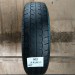 195/75/16 MAXXIS VANSMART A/S AL2 Всесезонные бу