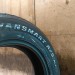 195/75/16 MAXXIS VANSMART A/S AL2 Всесезонные бу