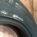 195/75/16 MAXXIS VANSMART A/S AL2 Всесезонные бу