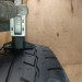 195/75/16 MAXXIS VANSMART A/S AL2 Всесезонные бу