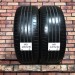 BRIDGESTONE 225/55/18 Летние