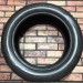 BRIDGESTONE 225/55/18 Летние