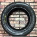 215/60/17 BRIDGESTONE DUELER H|P Летние  бу