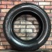 235/60/18 BRIDGESTONE DUELER H|P SPORT Летние бу