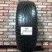215/65/16 BRIDGESTONE DUELER H|P SPORT Летние бу