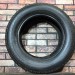 215/65/16 BRIDGESTONE DUELER H|P SPORT Летние бу
