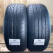 215/55/17 TOYO DRB Летние бу