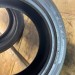 215/55/17 TOYO DRB Летние бу