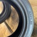 215/55/17 TOYO DRB Летние бу