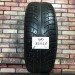 205/65/15 GISLAVED NORD FROST 5 Зимние шипованные бу
