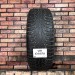 205/55/16 NOKIAN HAKKAPELIITTA 5 Зимние шипованные бу
