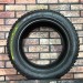 205/55/16 NOKIAN HAKKAPELIITTA 5 Зимние шипованные бу
