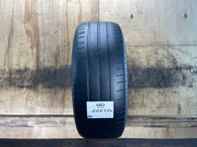 215/55/16 MICHELIN ENERGY SAVER Летние бу