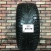 235/45/17 NOKIAN HAKKAPELIITTA 5 Зимние шипованные бу