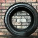 235/45/17 NOKIAN HAKKAPELIITTA 5 Зимние шипованные бу