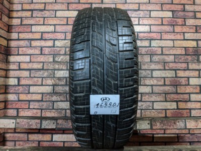 255/55/19 PIRELLI SCORPION ZERO Летние бу