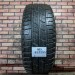 255/55/19 PIRELLI SCORPION ZERO Летние бу