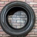 255/55/19 PIRELLI SCORPION ZERO Летние бу