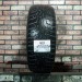 195/60/15 NEXEN WINGUARD WINSPIKE Зимние шипованные бу