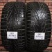 255/55/18 NOKIAN HAKKAPELIITTA 7 Зимние  шипованные бу