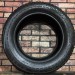 255/55/18 NOKIAN HAKKAPELIITTA 7 Зимние  шипованные бу