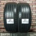 215/60/16 CONTINENTAL CONTIPREMIUMCONTACT 2 Летние бу