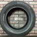 215/60/16 CONTINENTAL CONTIPREMIUMCONTACT 2 Летние бу