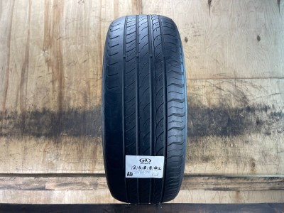 235/60/18 SUNITRAC FOCUS 9000 Летние бу