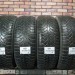 235/60/18 NOKIAN HAKKAPELIITTA 1 Зимние шипованные бу