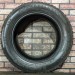235/60/18 NOKIAN HAKKAPELIITTA 1 Зимние шипованные бу